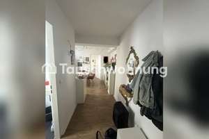 Tauschwohnung: Suche in Köln / Bergisch Gladbach