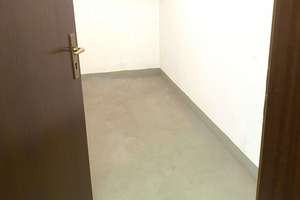 Schicke 2- Zimmer- Wohnung mit Rheingaublick – Die vollständige Adresse der Immobilie erhältst du vom Anbieter., 55218 Ingelheim am Rhein – Vorschaubild 23