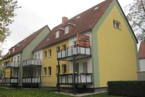 Und Alles Fertig! – Karlsbader Str. 26, 44225 Hombruch (Ortsteil), Dortmund – Vorschaubild 2