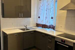 3-Zimmer-Wohnung in Eberstadt nähe Modaubrücke – Heidelberger Landstraße 253, 64297 Eberstadt, Darmstadt – Vorschaubild 6