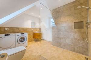 Property thumbnail 21