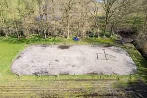 Bad Zwischenahn: Traumgrundstück mit sanierungsbedürftigem Resthof nahe Oldenburg, Obj. 7591 – Ammerland (Kreis) – Vorschaubild 11