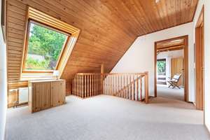 Property thumbnail 30