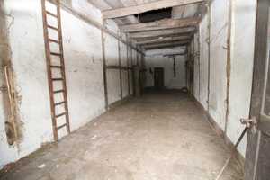 Freistehendes Mehrfamilienhaus – Schulstraße 10, 37619 Holzminden (Kreis) – Vorschaubild 20