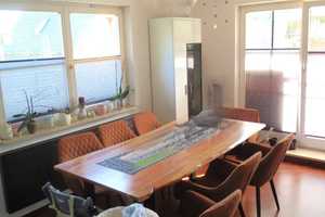 Wohnhaus mit gehobener Aussstattung in bevorzugter Wohnlage! – Plauen – Vorschaubild 9