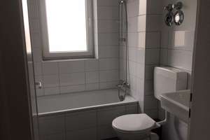 Reinkommen und Wohlfühlen: individuelle 2-Zimmer-Wohnung – Krautäckerstr. 10, 34128 Kirchditmold, Kassel – Vorschaubild 5