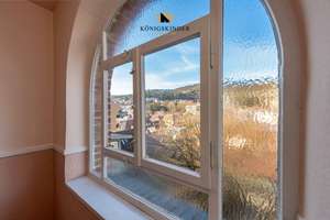 Property thumbnail 16