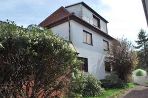 Wohn.- und Geschäftshaus im Kneippkurort – Die vollständige Adresse der Immobilie erhältst du vom Anbieter., 99891 Tabarz/Thüringer Wald – Vorschaubild 2