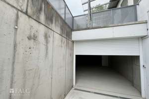 Property thumbnail 34