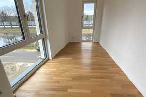 Stilvolle 3-Zi-Whg. / Balkon / EBK / Osnabrück, ca.93 m², Frei ab sofort – Osnabrück – Vorschaubild 6