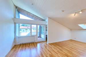 Anwesen mit Baupotenzial und Privatwald – Die vollständige Adresse der Immobilie erhältst du vom Anbieter., 83714 Miesbach – Vorschaubild 22
