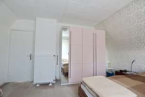 Sanierungsbedürftiges Einfamilienhaus in beliebter Lage von Kaltenkirchen! – Die vollständige Adresse der Immobilie erhältst du vom Anbieter., 24568 Kaltenkirchen – Vorschaubild 24