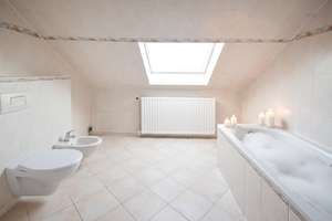 Property thumbnail 20