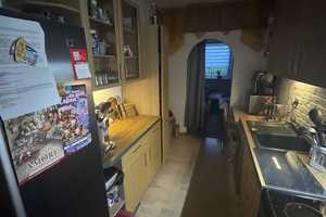 Großzügige Familienwohnung freut sich auf einen Nachmieter – Tungerstraße 10, 99099 Erfurt – Vorschaubild 2