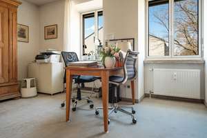 Property thumbnail 9