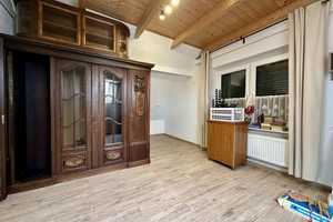 Modernisiertes Einfamilienhaus in Neuengroden – Ihr neues Zuhause mit Charme und Komfort – Wilhelmshaven – Vorschaubild 12