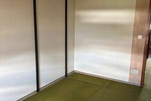 schönes geräumiges Reihenmittelhaus mit Garage – Pellergasse 11a, 90475 Fischbach, Nürnberg – Vorschaubild 27