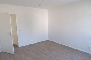 Sanierte 2 Zimmerwohnung mit Balkon in Lennep – Ringstraße 117, 42897 Henkelshof, Remscheid – Vorschaubild 5
