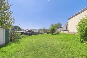 Gepflegtes Einfamilienhaus mit Garten und Großgarage in Kreuzau-Obermaubach! – Die vollständige Adresse der Immobilie erhältst du vom Anbieter., 52372 Kreuzau – Vorschaubild 41