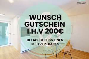 Kompakte 2,5-Zimmer-Wohnung – Rheinstr. 25a, 64283 Mitte, Darmstadt – Vorschaubild 1