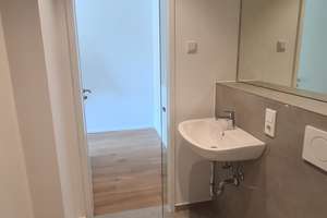 WE011 - NEUBAU - Schicke 2 Zimmer Wohnung mit Einbauküche – Die vollständige Adresse der Immobilie erhältst du vom Anbieter., 50767 Pesch, Köln – Vorschaubild 8