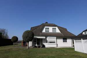 Exklusives, geräumiges und gepflegtes Haus mit vier Zimmern in Schenefeld – Pinneberg (Kreis) – Vorschaubild 2