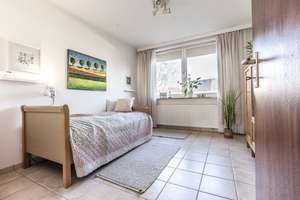 Erbpacht, na und... Ab durch die Mitte in diesem Platzwunder in Eidelstedt – Die vollständige Adresse der Immobilie erhältst du vom Anbieter., 22523 Eidelstedt, Hamburg – Vorschaubild 22