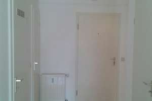 Alltagstaugliche 2-Zimmer-Wohnung in Bremen St. Magnus mit Terrasse und Tiefgarage  – Lesumer Heerstraße 86, 28717 St. Magnus, Bremen – Vorschaubild 10