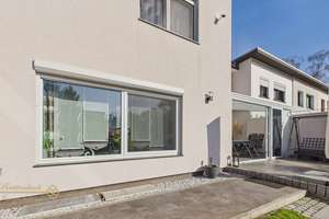 Property thumbnail 24