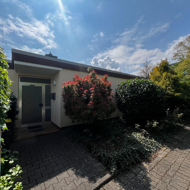 Haus mieten in Kaiserslautern ImmoScout24