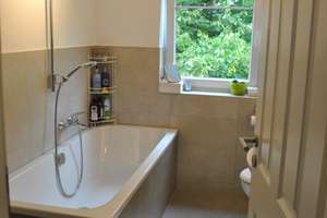 3-Zimmer-Dachgeschosswohnung in Essen-Südviertel – Die vollständige Adresse der Immobilie erhältst du vom Anbieter., 45127 Südviertel, Essen – Vorschaubild 7
