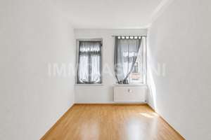 Lindenau erleben - vermietete 3-Zimmer-Altbauwohnung in urbaner Bestlage – Die vollständige Adresse der Immobilie erhältst du vom Anbieter., 4177 Altlindenau, Leipzig – Vorschaubild 9