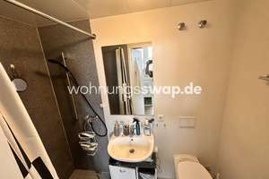 Wohnungstausch: Marktstraße 8 – Marktstraße 8, 50400 Raderberg, Köln – Vorschaubild 3