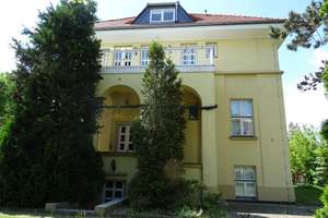 Stadtvilla/ZFH + Einliegerwhg.  ~ Haus für Generationen !!  ~ Blick über Dresden – Die vollständige Adresse der Immobilie erhältst du vom Anbieter., 1239 Leubnitz-Neuostra, Dresden – Vorschaubild 3
