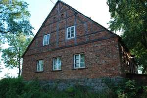Denkmalgeschütztes Renovierungsobjekt im Außenbereich – Särka 52, 2627 Weißenberg – Vorschaubild 1