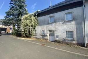 GESTALTEN SIE IHR NEUES HAUS NACH IHREN WÜNSCHEN – Die vollständige Adresse der Immobilie erhältst du vom Anbieter., 35753 Greifenstein – Vorschaubild 6