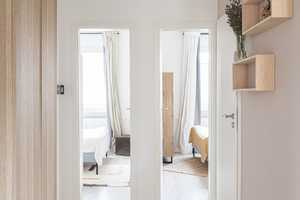 Property thumbnail 32