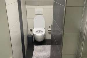 Property thumbnail 13