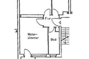 2 Zimmerwohnung am Insulaner in der rauchfreien Siedlung als Kapitalanlage – Die vollständige Adresse der Immobilie erhältst du vom Anbieter., 12169 Steglitz, Berlin – Vorschaubild 8
