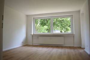 Attraktive 2,5-Zimmer-Wohnung mit Südblick ins Grüne – Achtern Born 13, 22549 Osdorf, Hamburg – Vorschaubild 18