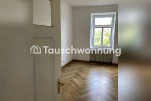 Tauschwohnung: Tausche 2,5-Zimmer-Altbau-Wohnung in München Au-Haidhausen – Die vollständige Adresse der Immobilie erhältst du vom Anbieter., 81675 Haidhausen Nord, München – Vorschaubild 2