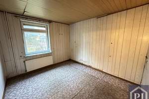 Sanierungsbedürftiges Einfamilienhaus mit großem Grundstück in ruhiger Sackgasse! – Die vollständige Adresse der Immobilie erhältst du vom Anbieter., 24802 Bokel – Vorschaubild 8