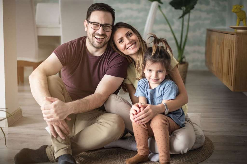 Immobilie in Monschau - Dein Ausbauhaus ist dein Vorteil | massa Ausbauhaus - Bild 4