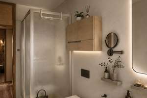 Gemütliches Haus für die ganze Familie – Die vollständige Adresse der Immobilie erhältst du vom Anbieter., 65197 Klarenthal, Wiesbaden – Vorschaubild 9