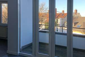 Property thumbnail 13