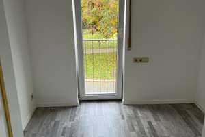 Tolle 2- Zi. Wohnung in Heilbronn-Neckargartach, hell und modern! Ruhige Lage! – Leinbachstrasse 17/1, 74078 Neckargartach, Heilbronn – Vorschaubild 7