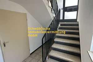 Property thumbnail 21