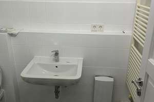 3 ZKB Wohnung – Alfred-Schumannstr. 16, 65201 Schierstein, Wiesbaden – Vorschaubild 3