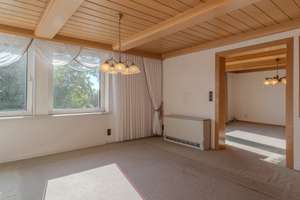 3-Zimmer-Eigentumswohnung mit eigenem Garten und Carport – Die vollständige Adresse der Immobilie erhältst du vom Anbieter., 38239 Beddingen, Salzgitter – Vorschaubild 9