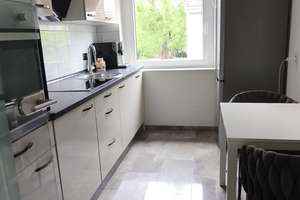 3-Zimmer-Wohnung in Bemerode: Ihr neues Zuhause – 30539 Bemerode, Hannover – Vorschaubild 23